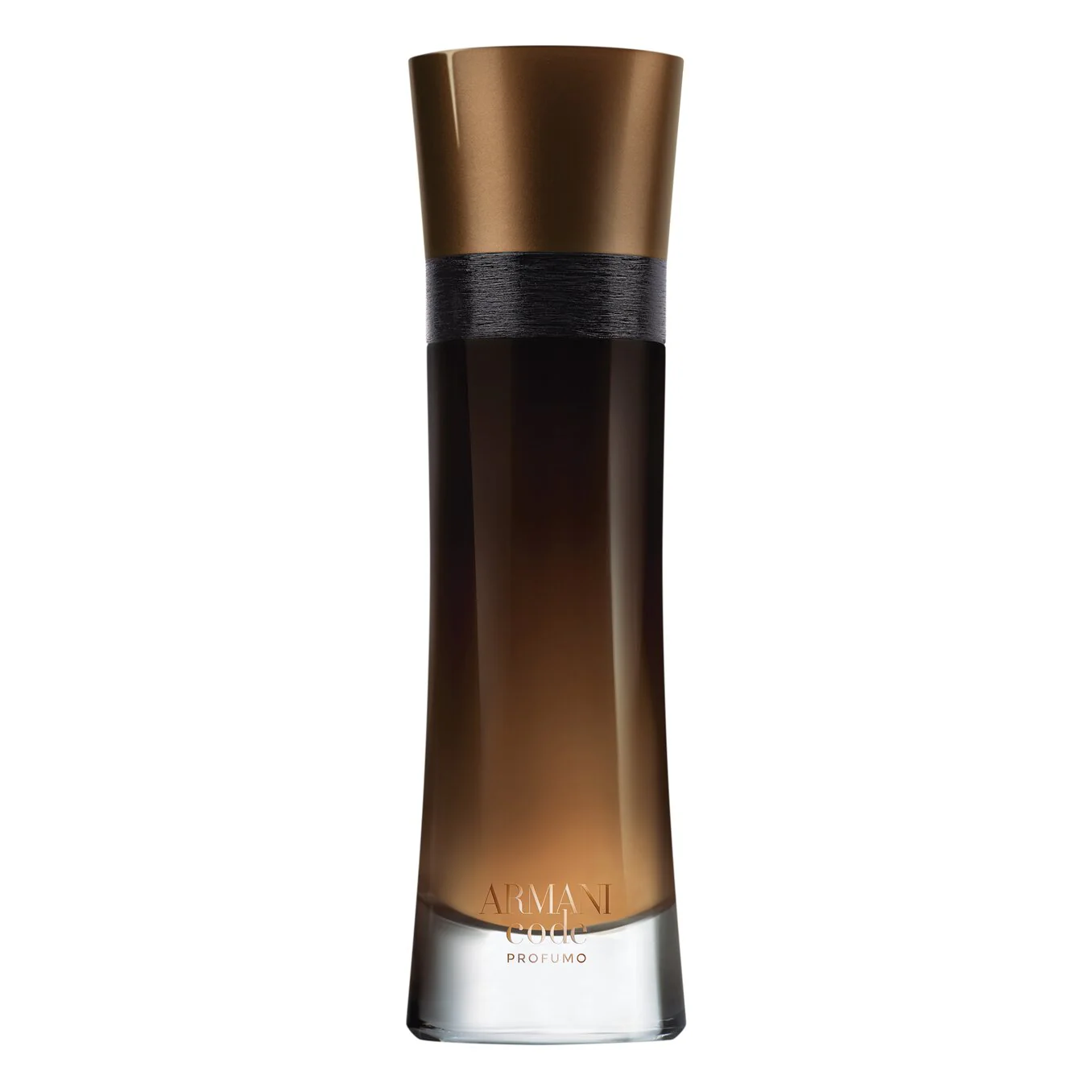 ARMANI CODE PROFUMO PARFUM 30ml - Image 3
