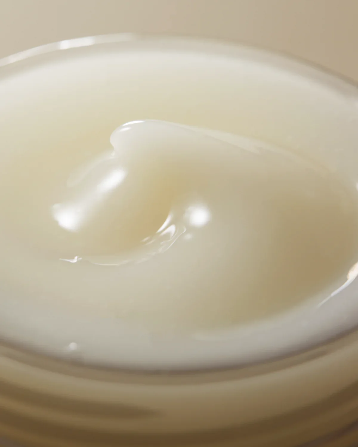 AXIS - Y - Dark Spot Correcting Glow Cream - Image 6