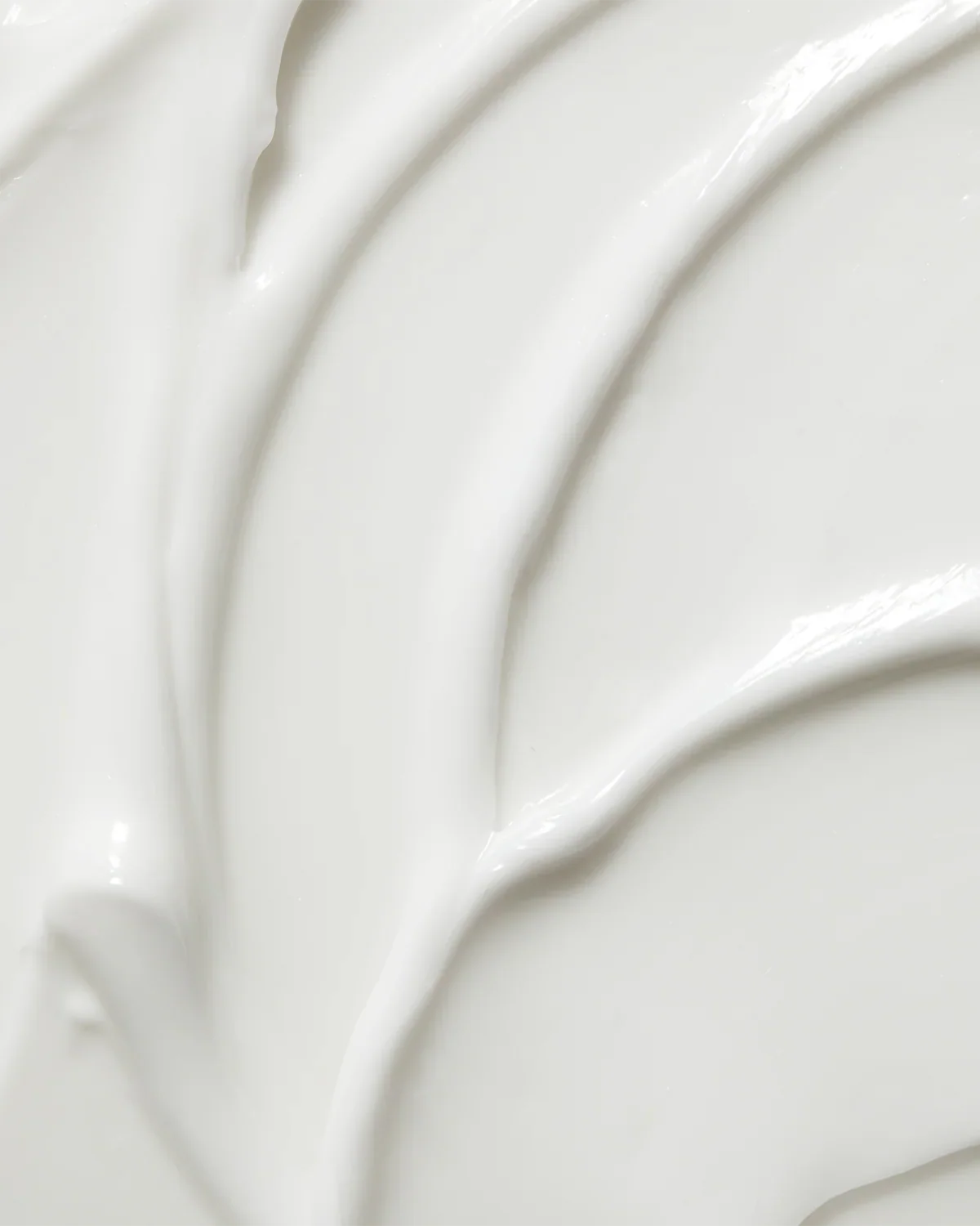 Axis-Y Panthenol 10 Skin Smoothing Shield Cream - Image 3