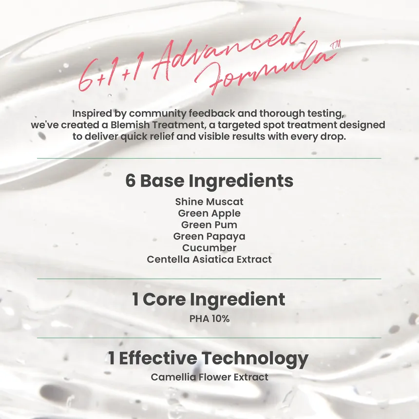 AXIS-Y PHA Resurfacing Glow Peel - Image 5