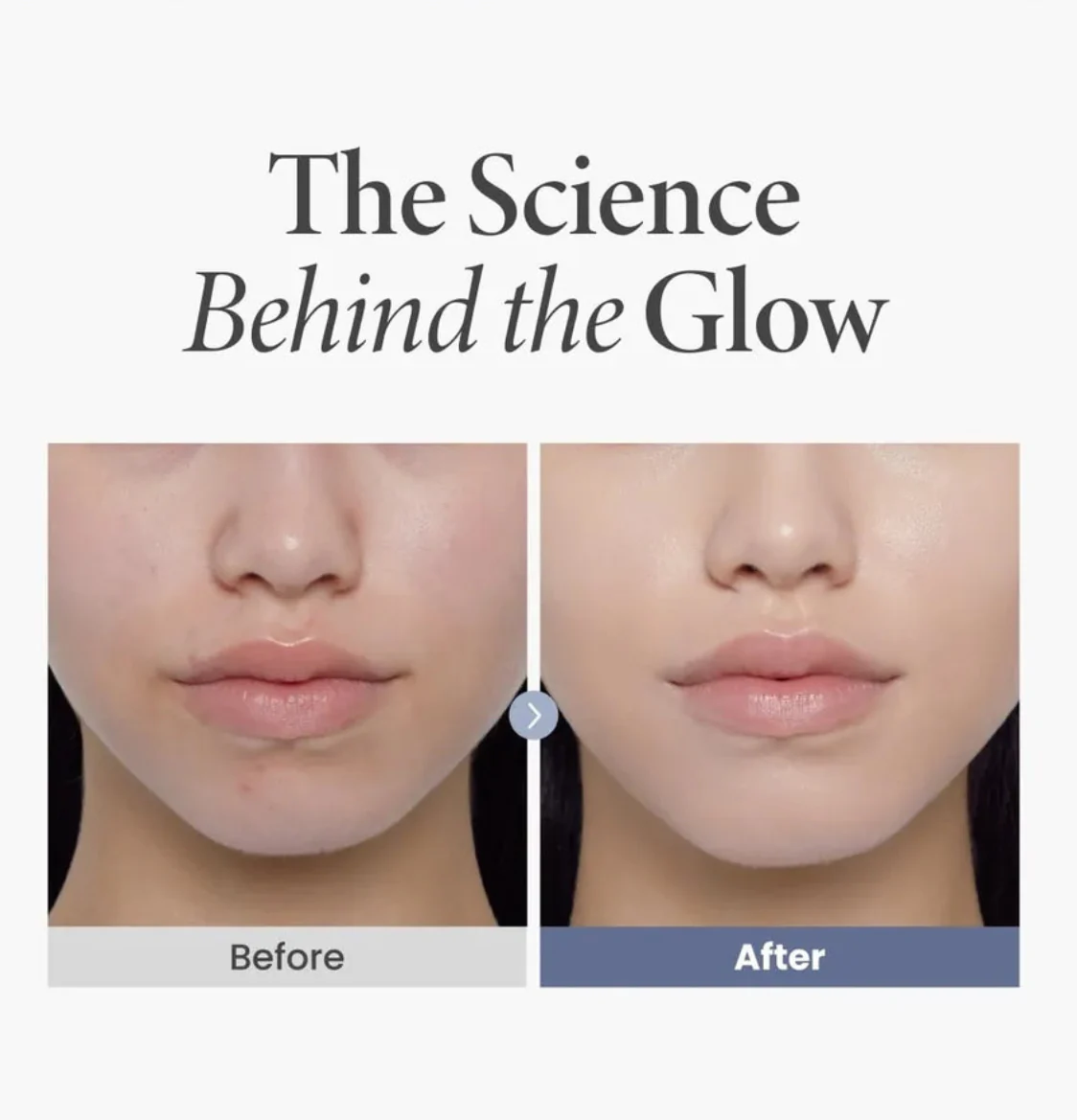 Axis-Y TXA 2.5% Intensive Brightening Cream - Image 6