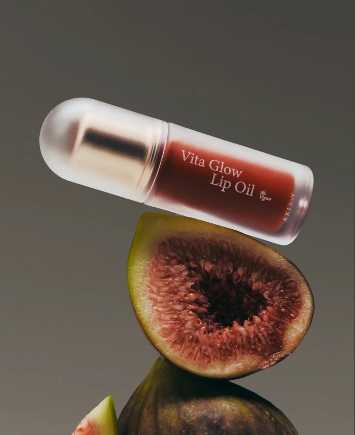 AXIS-Y Vita Glow Lip Oil - Image 3