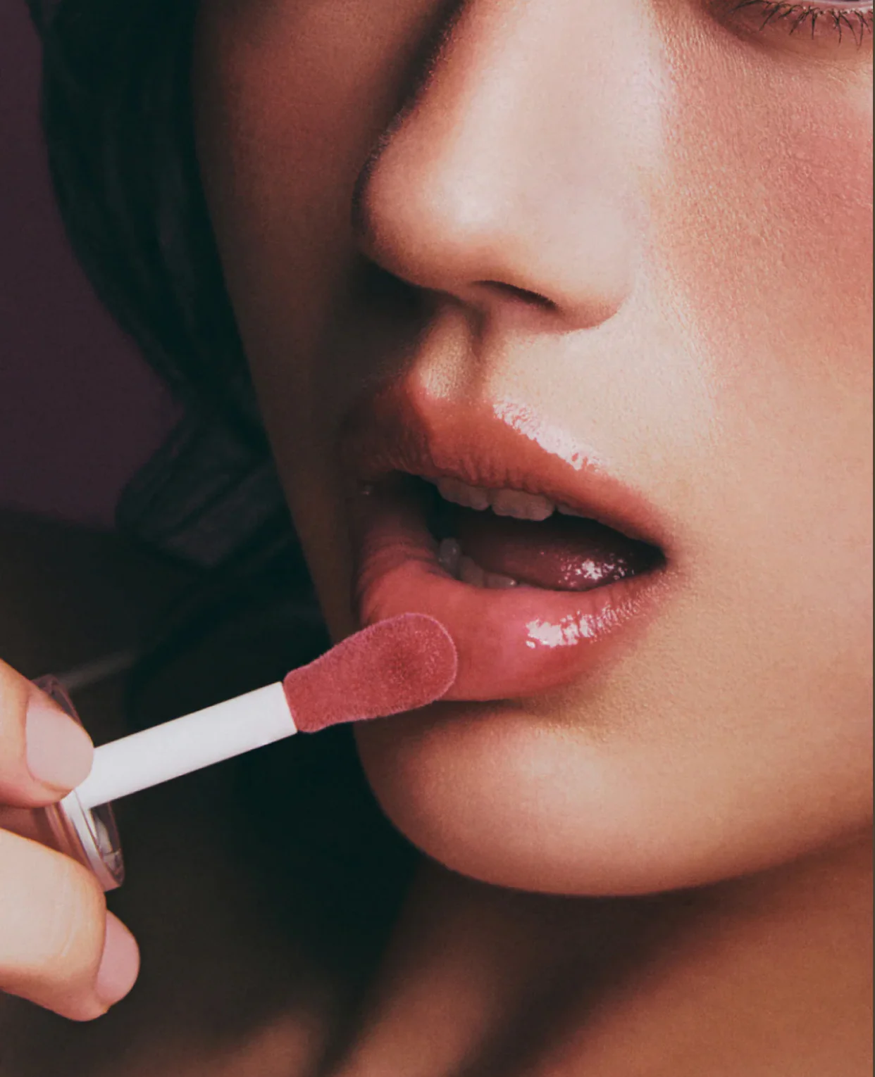 AXIS-Y Vita Glow Lip Oil - Image 4