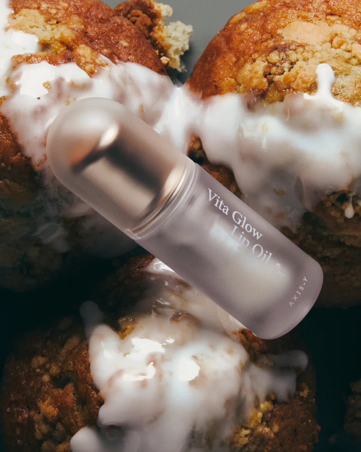 AXIS-Y Vita Glow Lip Oil - Image 6