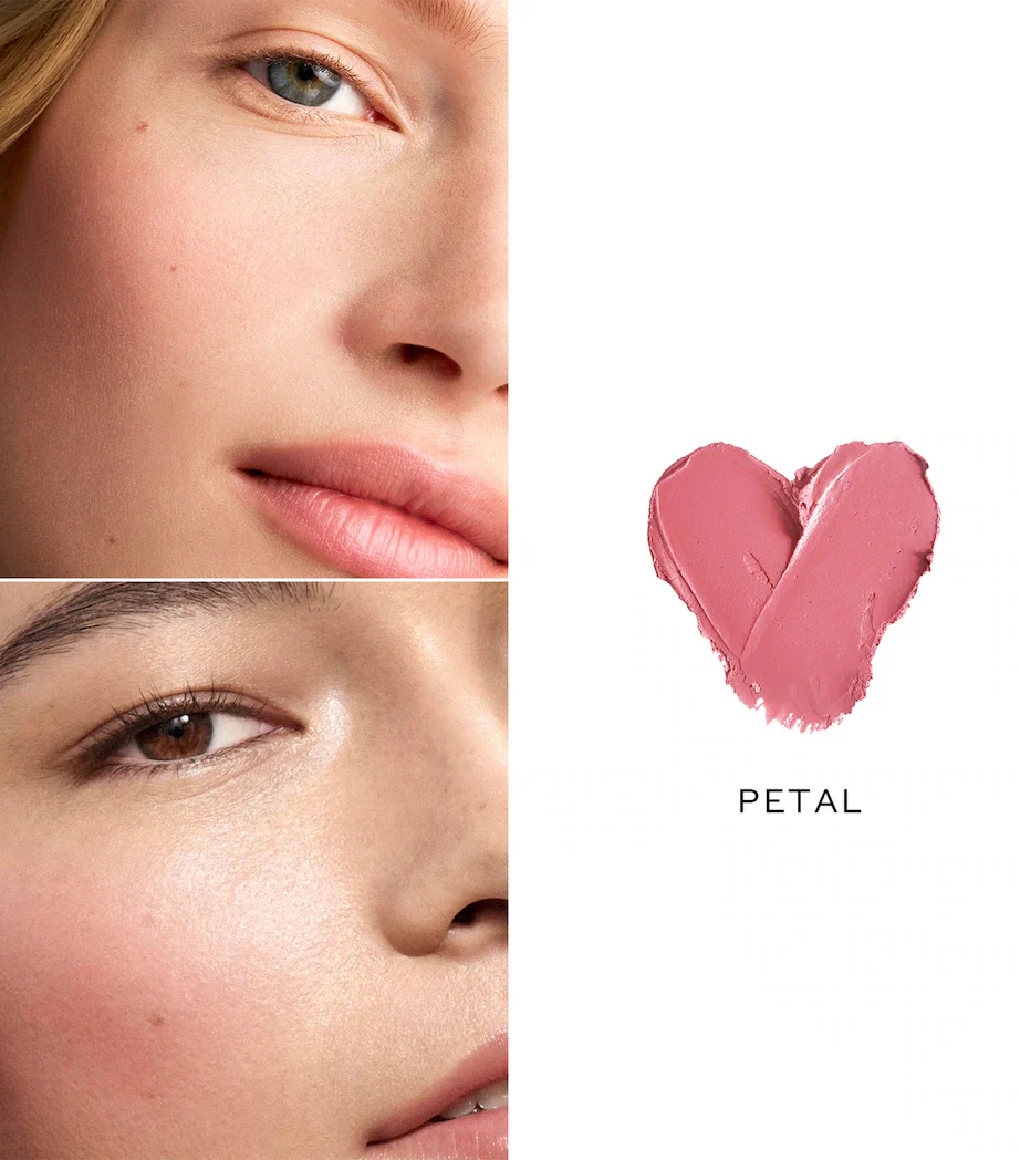 WESTAN ATELIER Baby Cheeks Blush Stick Petite Trio - Image 6