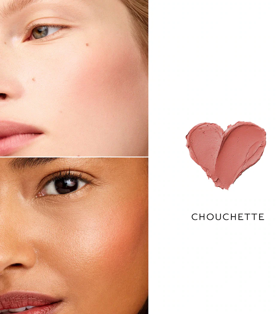 WESTAN ATELIER Baby Cheeks Blush Stick Petite Trio - Image 7
