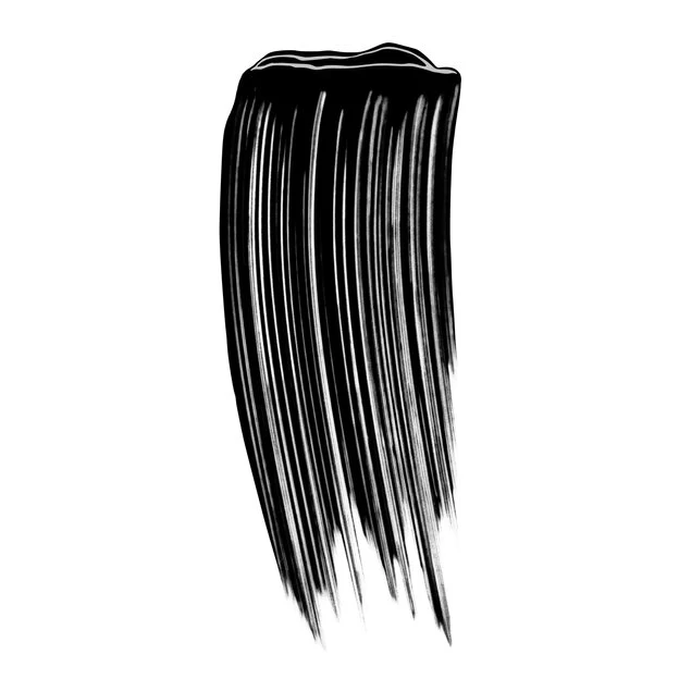 BADgal Bounce  FULLER volumizing mascara - Image 2