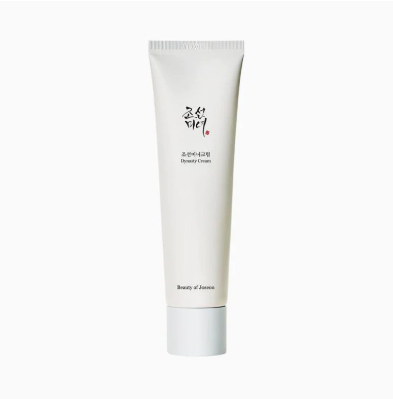 Beauty Of Joseon Dynasty Cream - Image 2