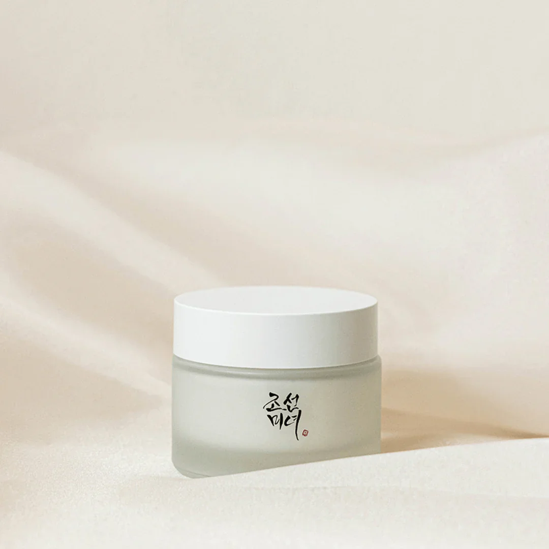 Beauty Of Joseon Dynasty Cream - Image 3