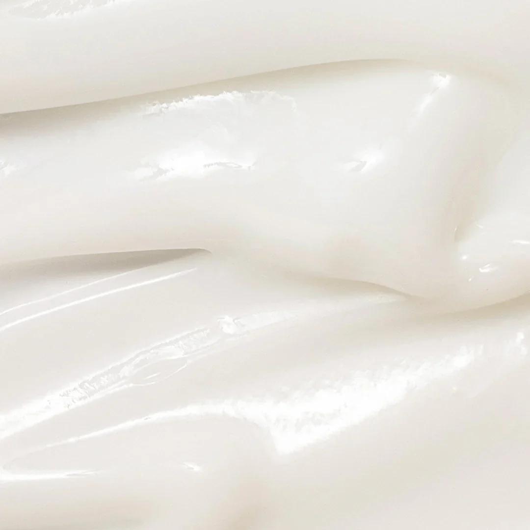 Beauty Of Joseon Dynasty Cream - Image 4