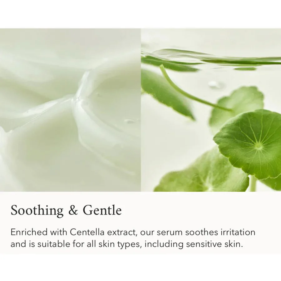 Beauty of Joseon Light On Serum Vitamin C+Centella - Image 3
