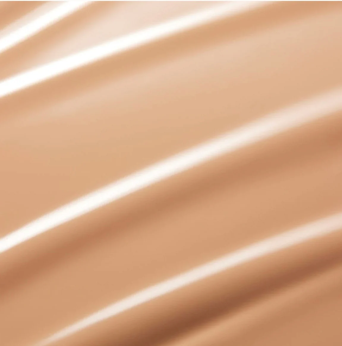 Beauty Of Joseon Daily Tinted Fluid Sunscreen - Image 4