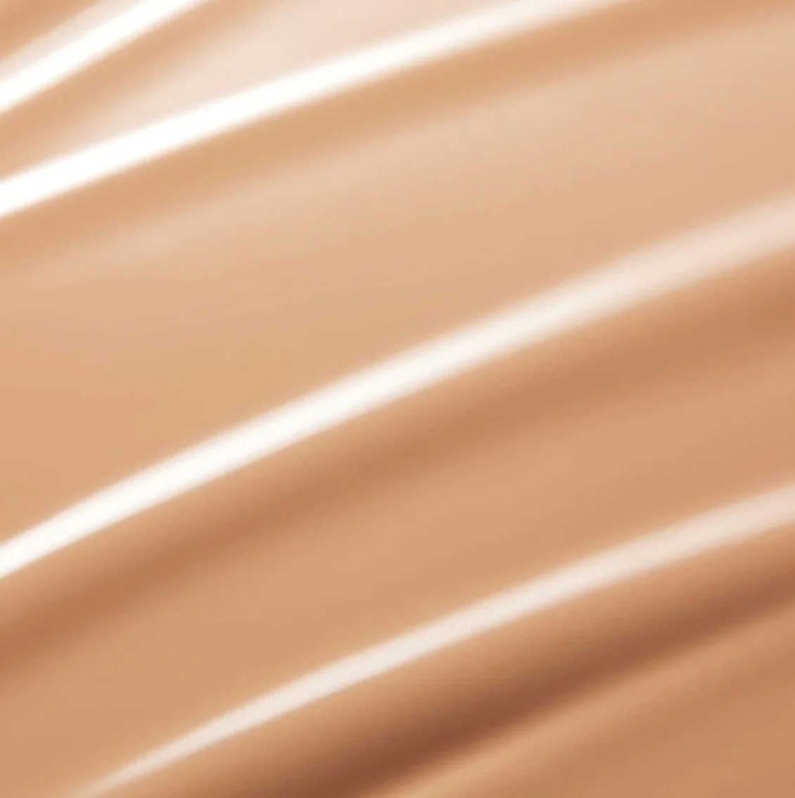 Beauty Of Joseon Daily Tinted Fluid Sunscreen - Image 5