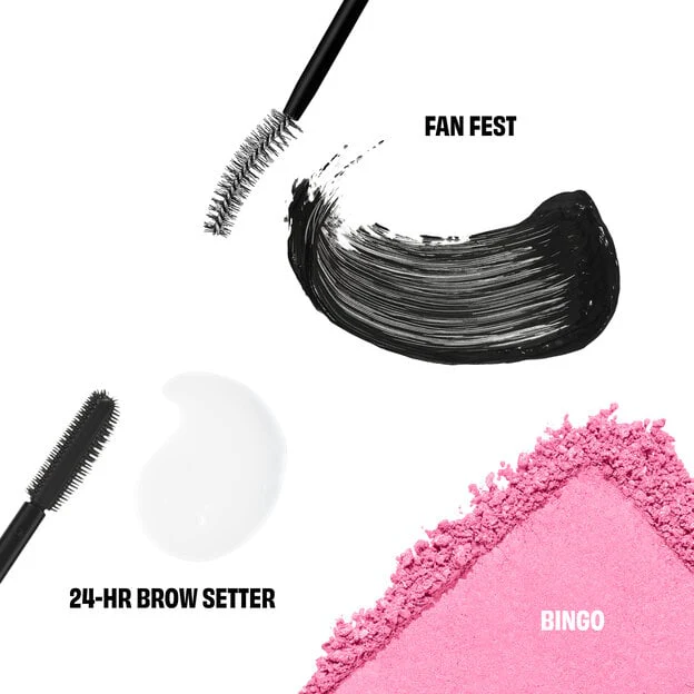 Benefit Bene Bingo Gift Set - Image 2