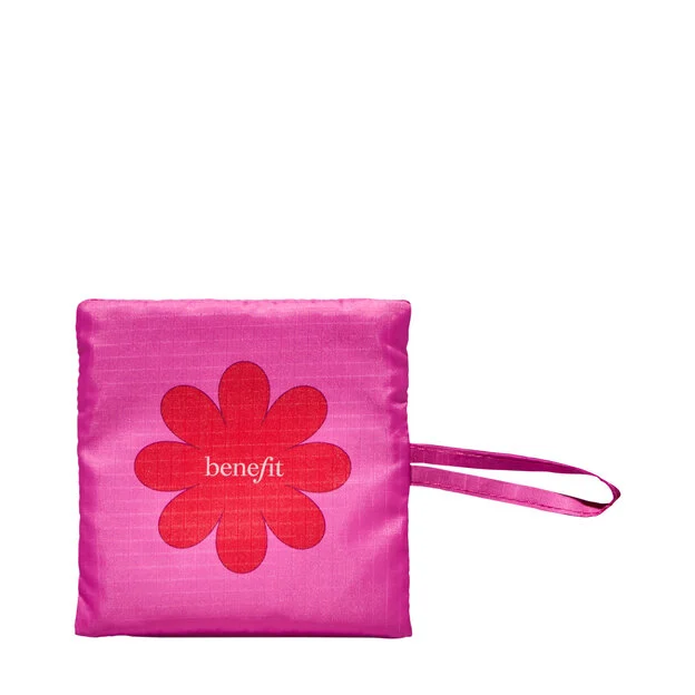 Benefit Bene Bingo Gift Set - Image 5