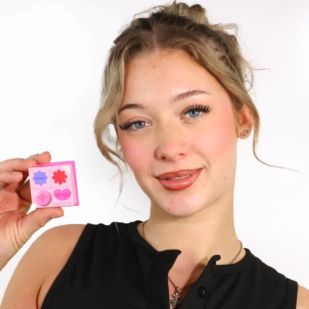 Benefit Bene Bingo Gift Set - Image 7