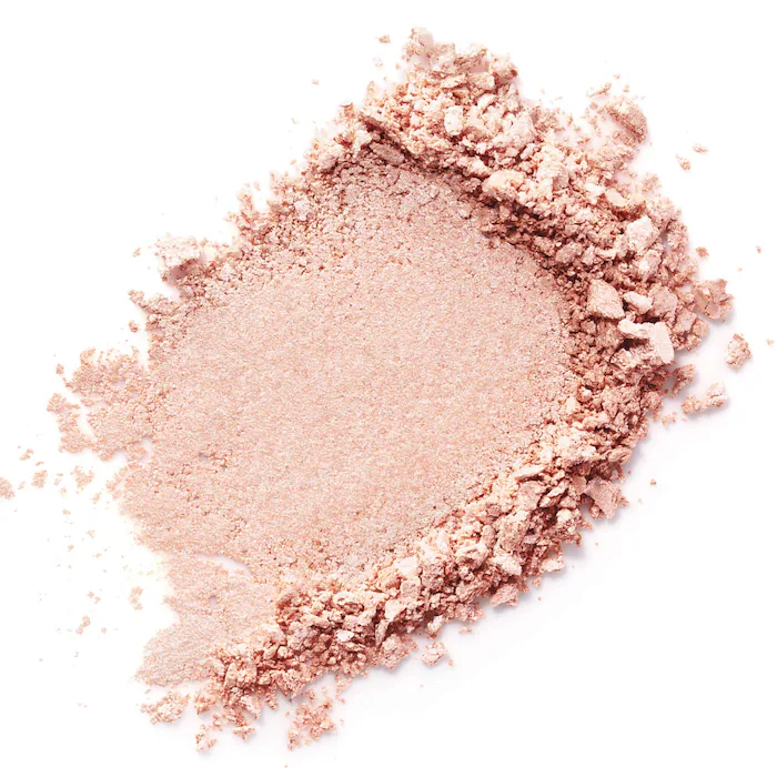 Benefit Cookie Shimmer Finish Powder Highlighters - Image 6