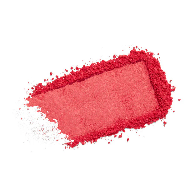 Benefit Crystah Strawberry pink blush - Image 2