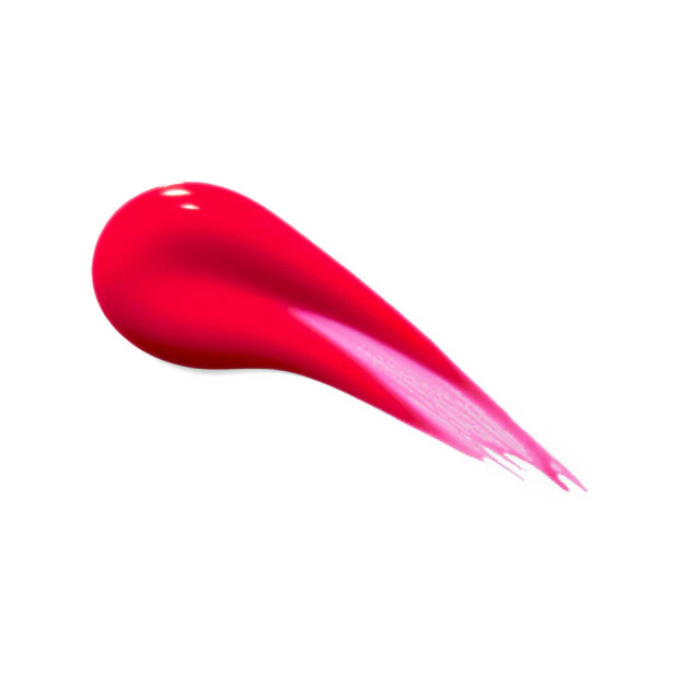 BENEFIT Go Go tint - Image 3
