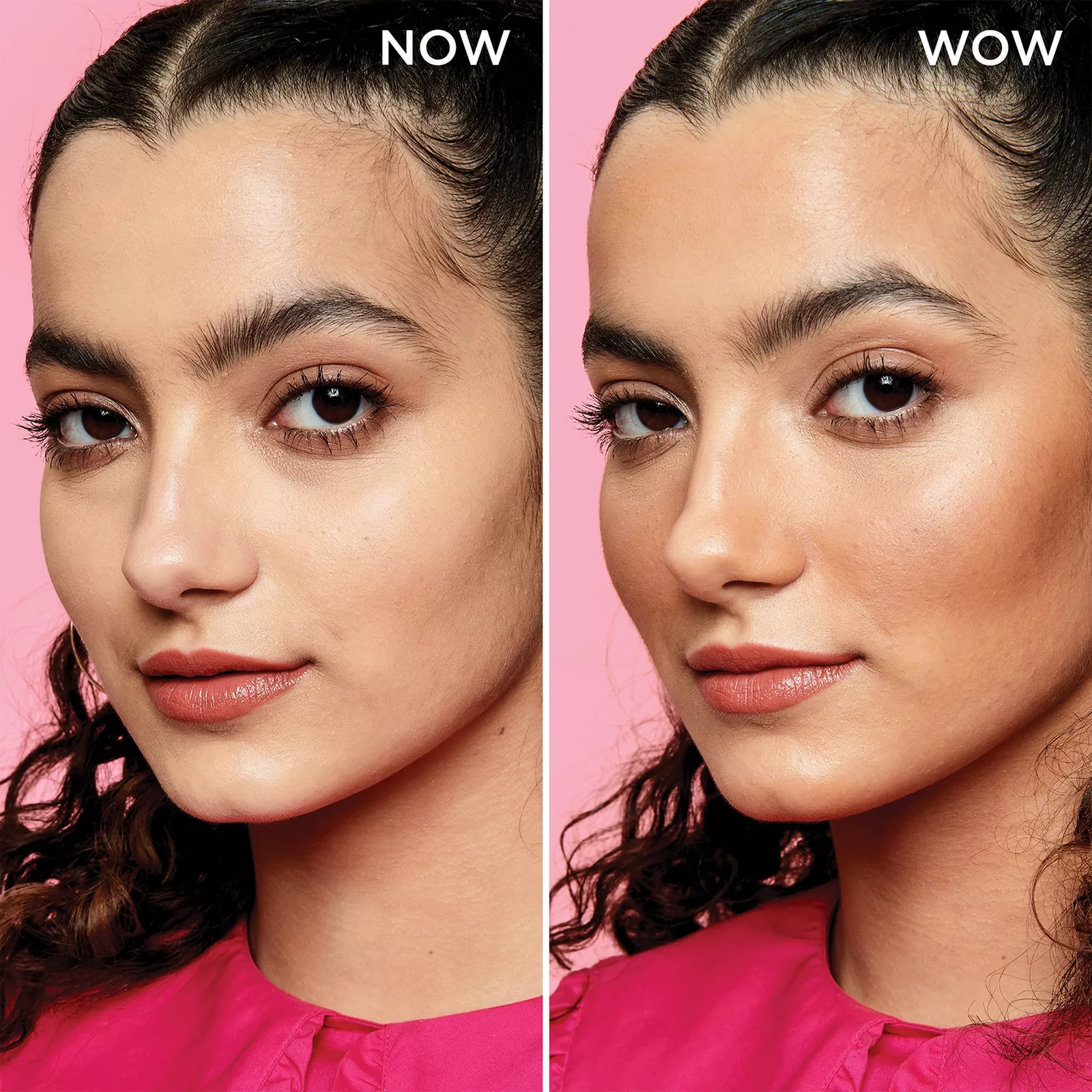 Benefit Hoola Matte Bronzer - Image 4
