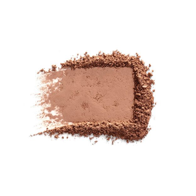 Benefit Hoola Matte Bronzer - Image 6