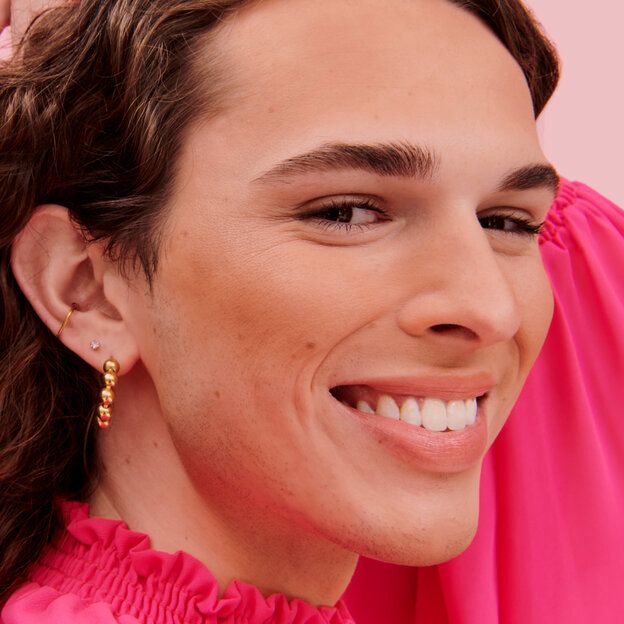 Benefit Hoola Matte Bronzer - Image 7