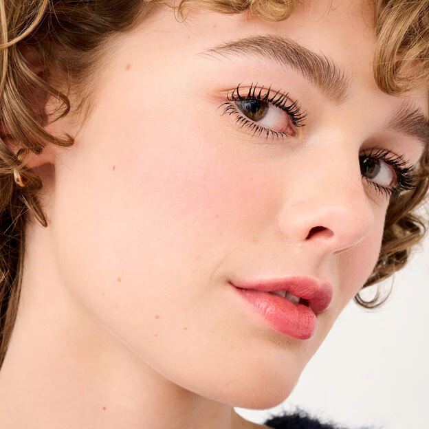 BENEFIT PLAY TINT - Image 2