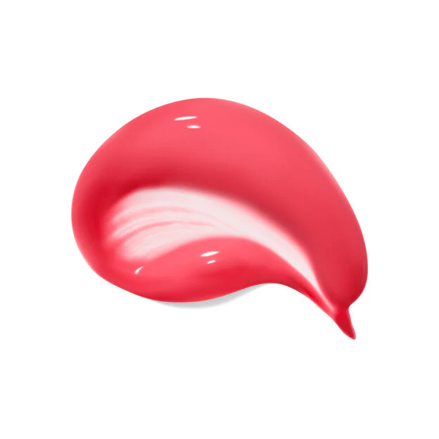 BENEFIT PLAY TINT - Image 3