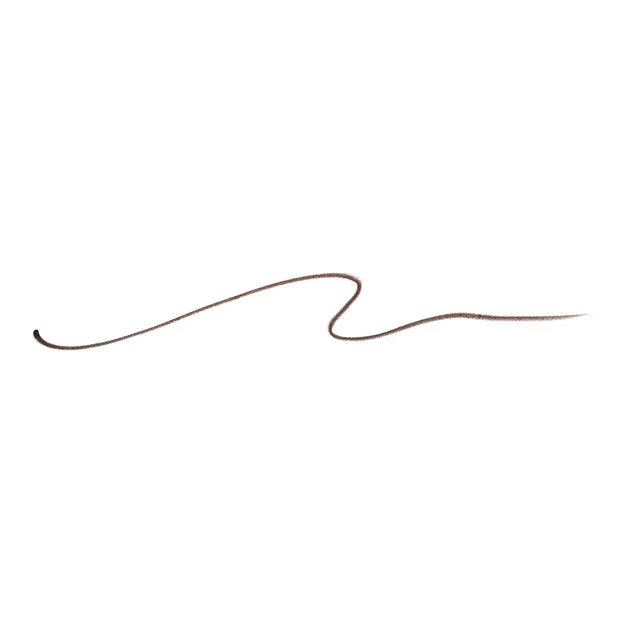 Benefit Precisely , My Brow Pencil - Image 10