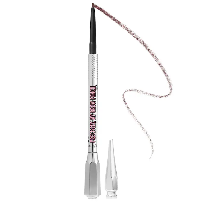 Benefit Precisely , My Brow Pencil - Image 14