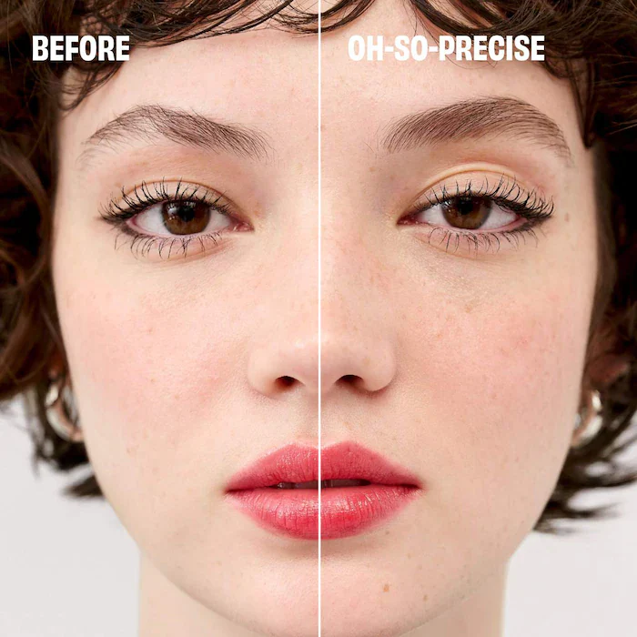 Benefit Precisely , My Brow Pencil - Image 15