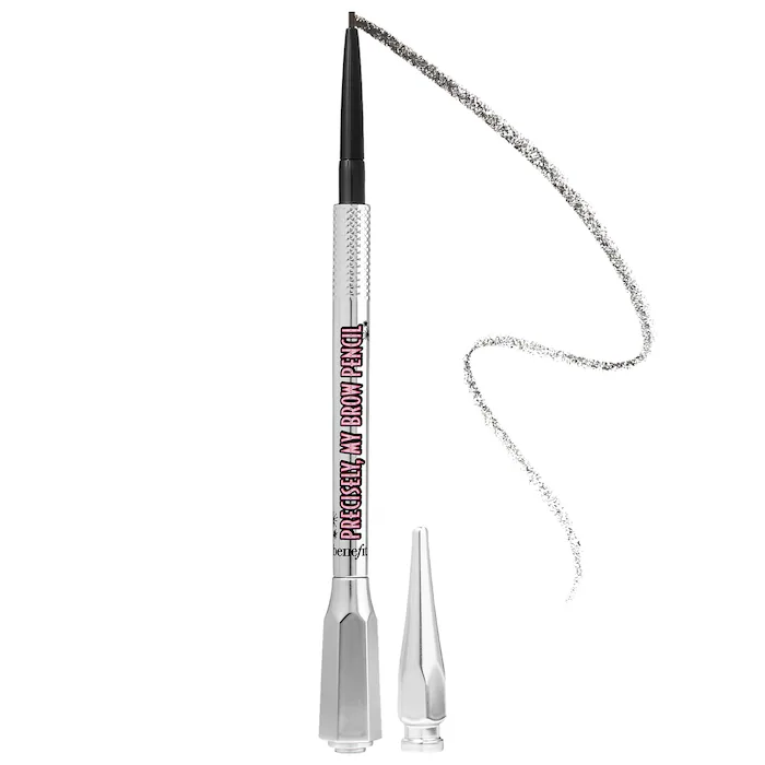 Benefit Precisely , My Brow Pencil - Image 16