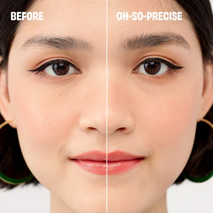 Benefit Precisely , My Brow Pencil - Image 17