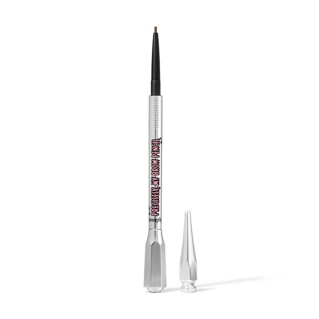 Benefit Precisely , My Brow Pencil - Image 19