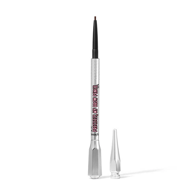 Benefit Precisely , My Brow Pencil - Image 20