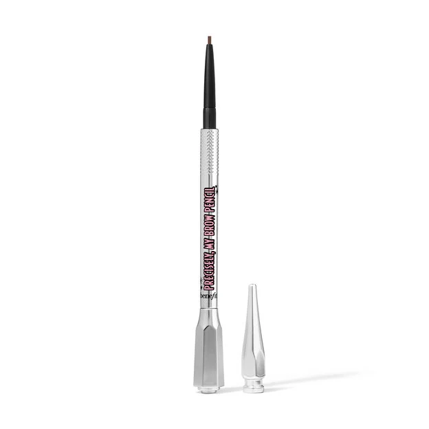 Benefit Precisely , My Brow Pencil - Image 21