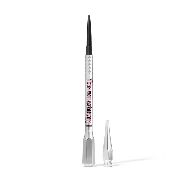 Benefit Precisely , My Brow Pencil - Image 22