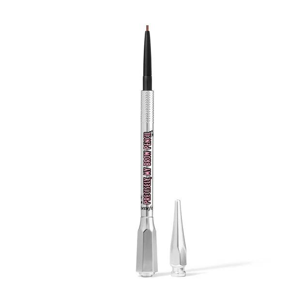 Benefit Precisely , My Brow Pencil - Image 23