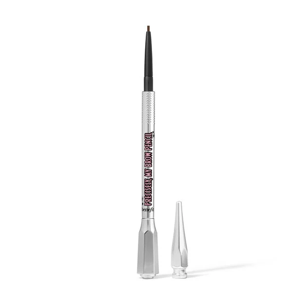 Benefit Precisely , My Brow Pencil - Image 24