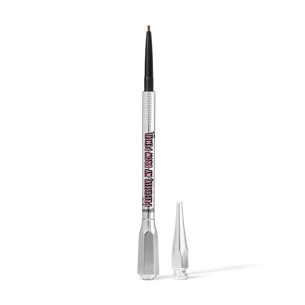 Benefit Precisely , My Brow Pencil - Image 25