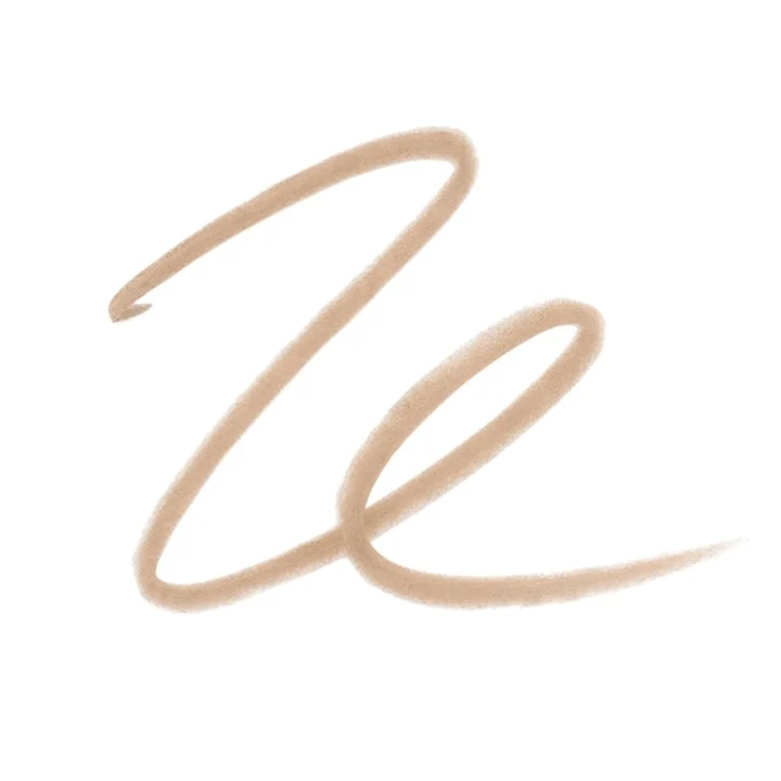 Benefit Precisely , My Brow Pencil - Image 3
