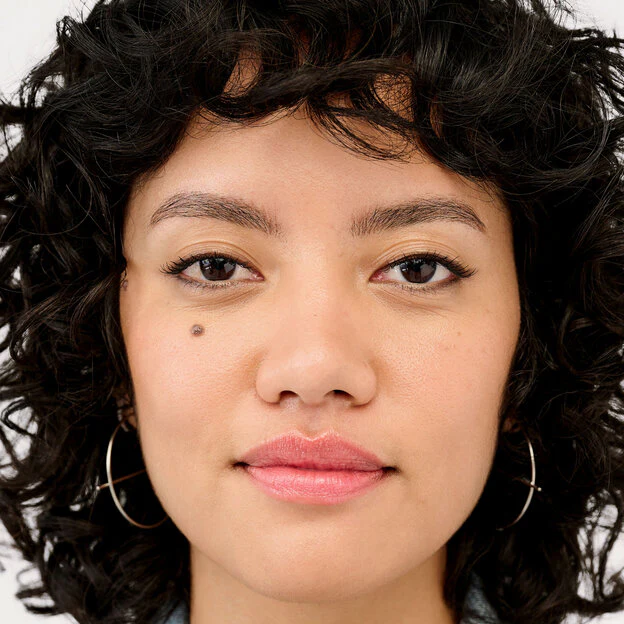 Benefit Precisely , My Brow Pencil - Image 6