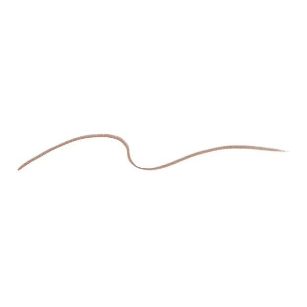 Benefit Precisely , My Brow Pencil - Image 7