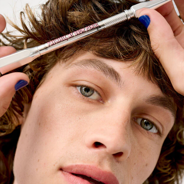 Benefit Precisely , My Brow Pencil - Image 8