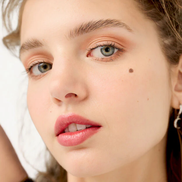 Benefit Precisely , My Brow Pencil - Image 9
