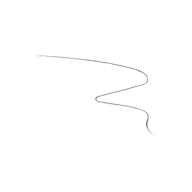 Benefit Precisely , My Brow Pencil - Image 13