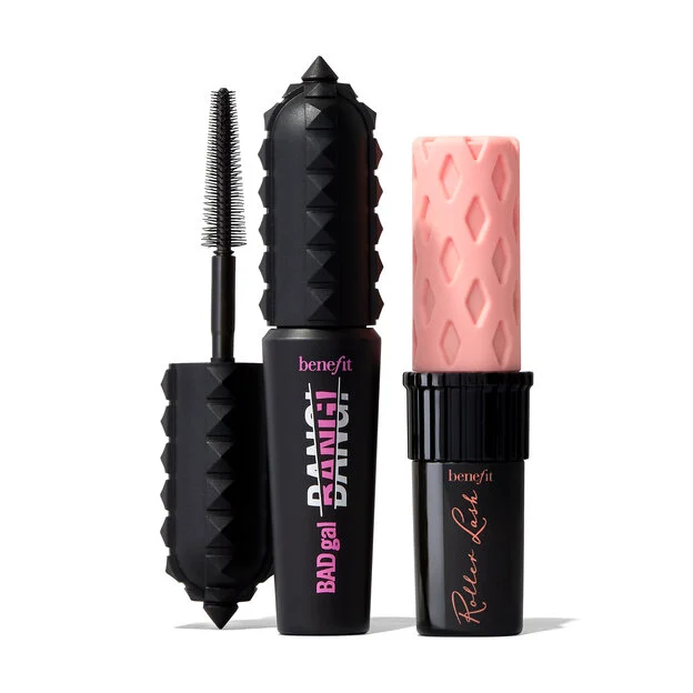 Benefit What’s That Lash 2-Piece Mascara Minis Gift Set - Image 2