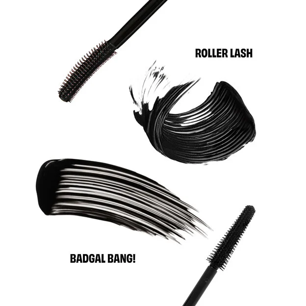 Benefit What’s That Lash 2-Piece Mascara Minis Gift Set - Image 3