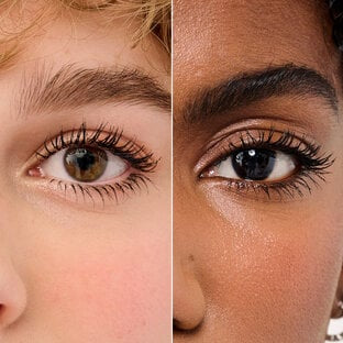 Benefit What’s That Lash 2-Piece Mascara Minis Gift Set - Image 4
