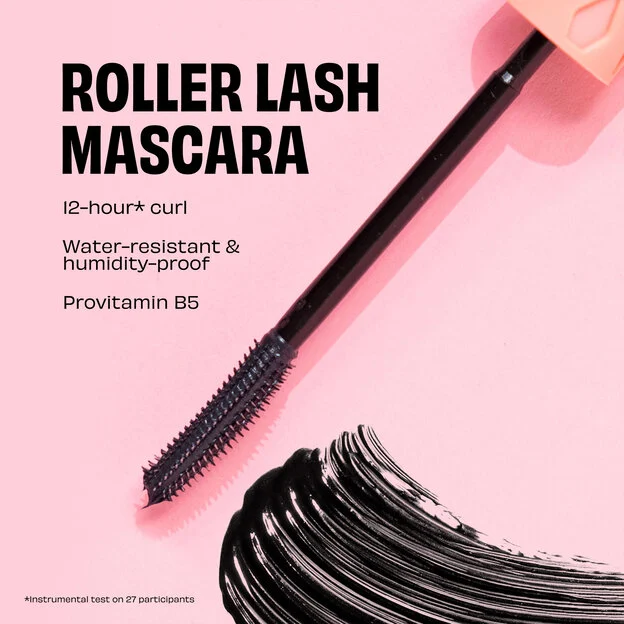 Benefit What’s That Lash 2-Piece Mascara Minis Gift Set - Image 6
